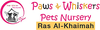 Pets Ras Al Khaimah | Pet Grooming, Boarding, Training & Veterinary Care